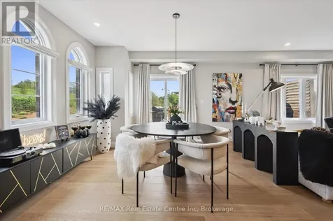 3 Queensbrook Crescent Cambridge ON N1S 0E5