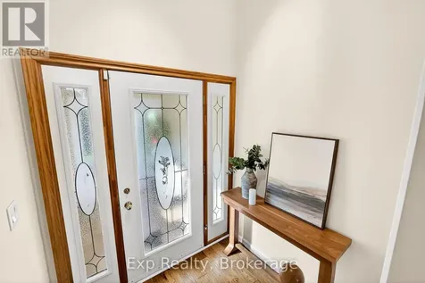 1175 Lakeshore Road Port Hope ON L1A 3V7