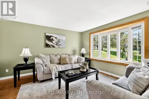 1175 Lakeshore Road Port Hope ON L1A 3V7