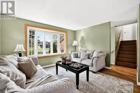 1175 Lakeshore Road Port Hope ON L1A 3V7