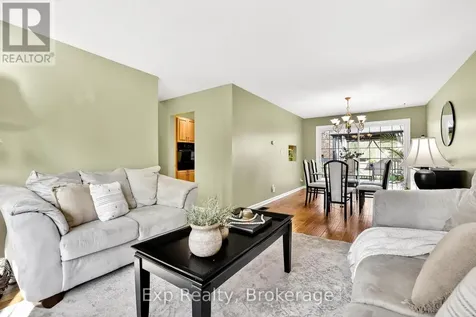 1175 Lakeshore Road Port Hope ON L1A 3V7