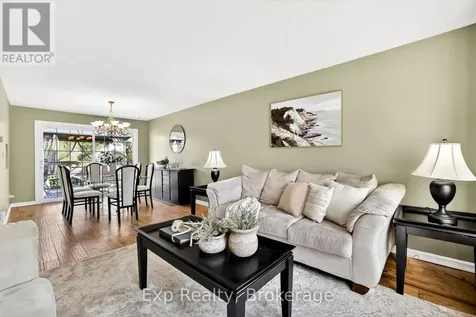 1175 Lakeshore Road Port Hope ON L1A 3V7