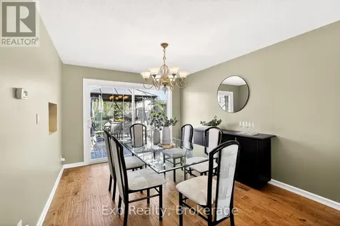 1175 Lakeshore Road Port Hope ON L1A 3V7