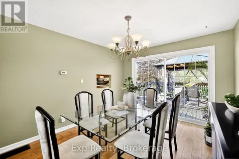 1175 Lakeshore Road Port Hope ON L1A 3V7