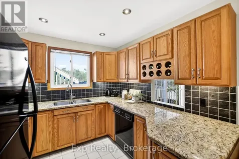 1175 Lakeshore Road Port Hope ON L1A 3V7