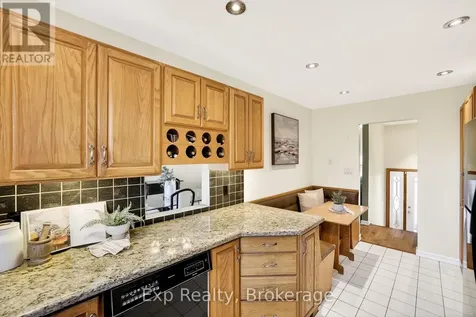 1175 Lakeshore Road Port Hope ON L1A 3V7