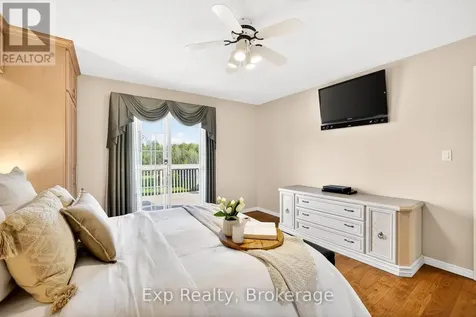 1175 Lakeshore Road Port Hope ON L1A 3V7