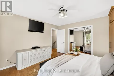 1175 Lakeshore Road Port Hope ON L1A 3V7