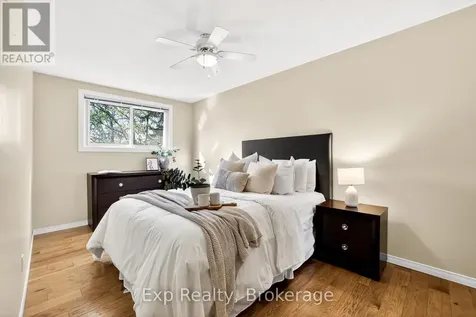 1175 Lakeshore Road Port Hope ON L1A 3V7
