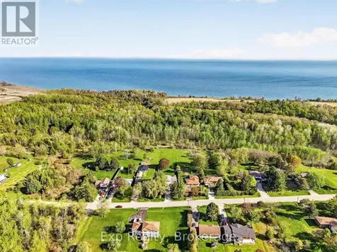 1175 Lakeshore Road Port Hope ON L1A 3V7
