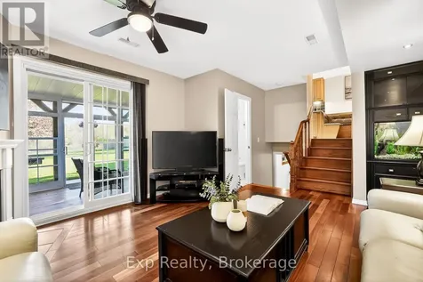 1175 Lakeshore Road Port Hope ON L1A 3V7