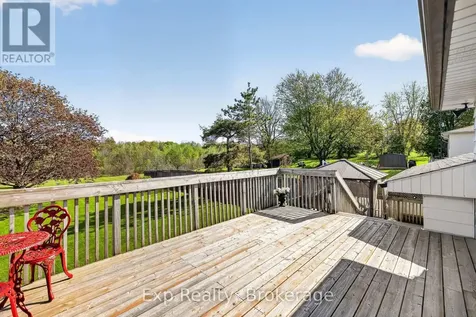 1175 Lakeshore Road Port Hope ON L1A 3V7
