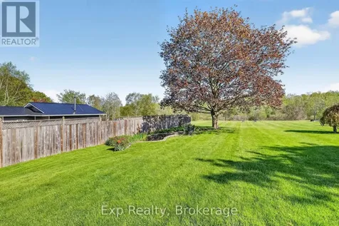 1175 Lakeshore Road Port Hope ON L1A 3V7