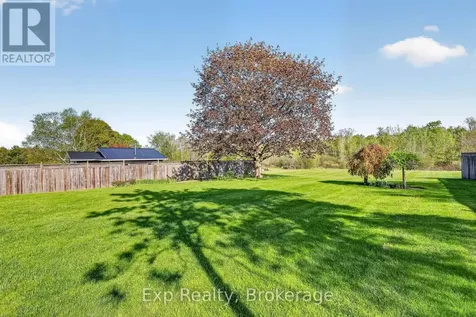 1175 Lakeshore Road Port Hope ON L1A 3V7