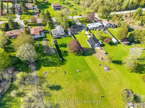 1175 Lakeshore Road Port Hope ON L1A 3V7