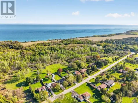 1175 Lakeshore Road Port Hope ON L1A 3V7