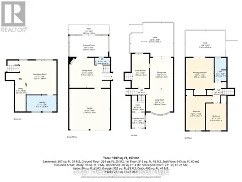 1175 Lakeshore Road Port Hope ON L1A 3V7