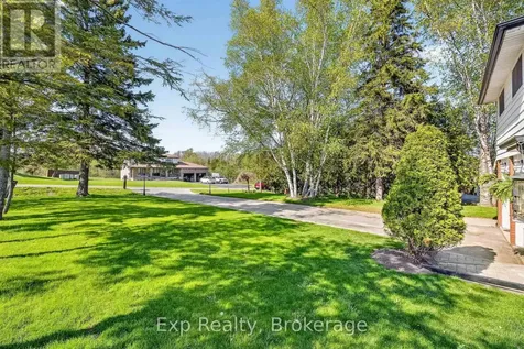 1175 Lakeshore Road Port Hope ON L1A 3V7