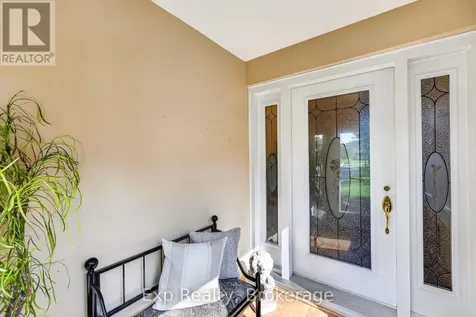 1175 Lakeshore Road Port Hope ON L1A 3V7