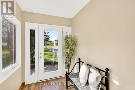 1175 Lakeshore Road Port Hope ON L1A 3V7