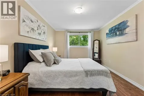 14 Massey Street Brampton ON L6S 2W1