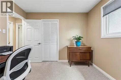 14 Massey Street Brampton ON L6S 2W1