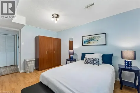 14 Massey Street Brampton ON L6S 2W1