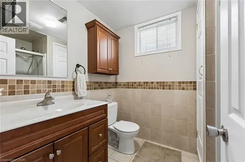 14 Massey Street Brampton ON L6S 2W1