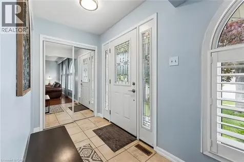 14 Massey Street Brampton ON L6S 2W1