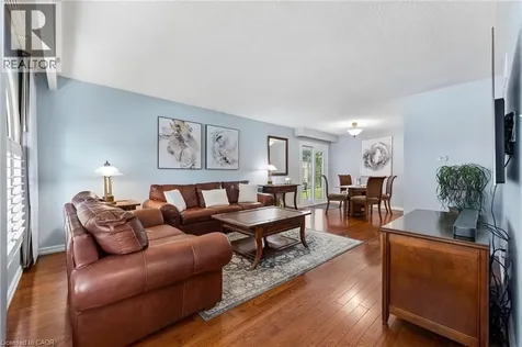 14 Massey Street Brampton ON L6S 2W1
