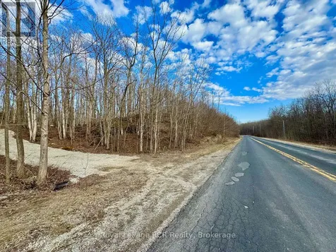 Pt Lt 6 Bruce Road 9 Road Northern Bruce Peninsula ON N0H 1W0
