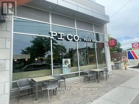 236 Richmond Road Ottawa ON K1Z 6W6
