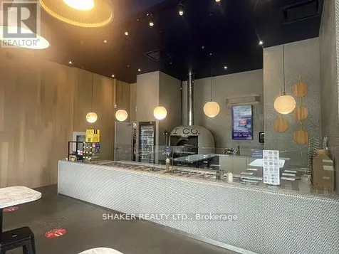 236 Richmond Road Ottawa ON K1Z 6W6