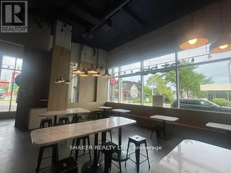 236 Richmond Road Ottawa ON K1Z 6W6