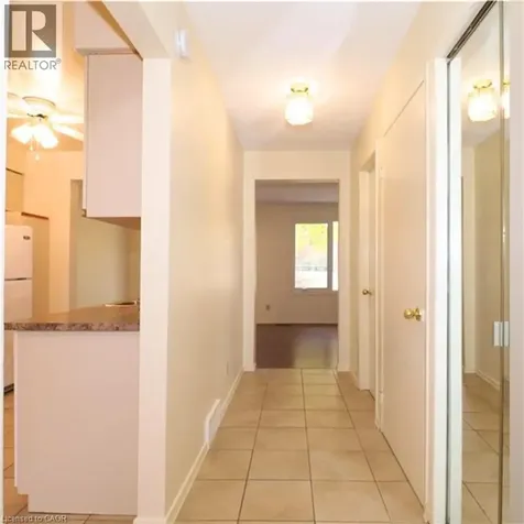 425 Kingscourt Drive Waterloo ON N2K 3R4