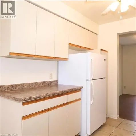 425 Kingscourt Drive Waterloo ON N2K 3R4