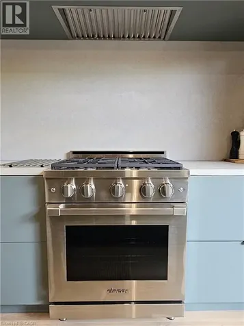 18 Alanson Street Hamilton ON L8N 1W5