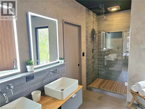 18 Alanson Street Hamilton ON L8N 1W5