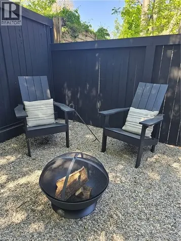 18 Alanson Street Hamilton ON L8N 1W5