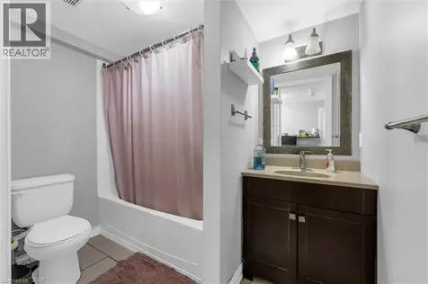 46 Beaconsfield Drive Hamilton ON L8T 2W9