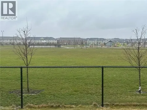 22 Gunn Avenue Brantford ON N3T 0V3