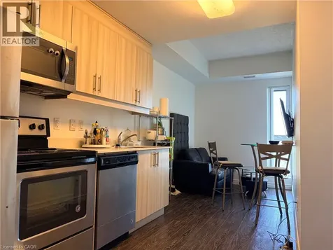 158 King Street North Waterloo ON N2T 2Y2