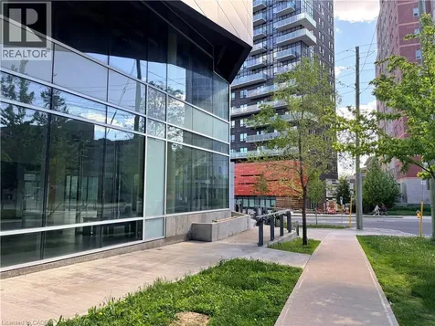 158 King Street North Waterloo ON N2T 2Y2