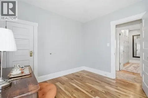422 Greenfield Street Petrolia ON N0N 1R0