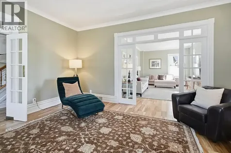 422 Greenfield Street Petrolia ON N0N 1R0