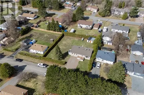 2893 Baker Avenue Val Caron ON P3N 1J9