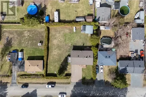 2893 Baker Avenue Val Caron ON P3N 1J9