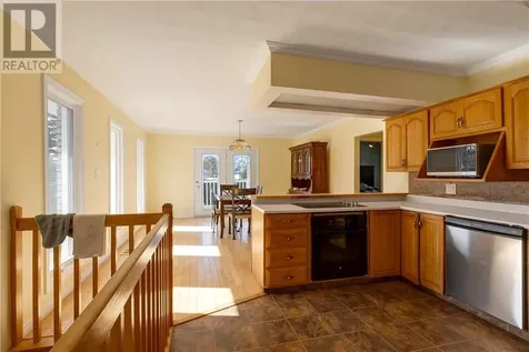 2893 Baker Avenue Val Caron ON P3N 1J9