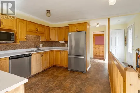 2893 Baker Avenue Val Caron ON P3N 1J9