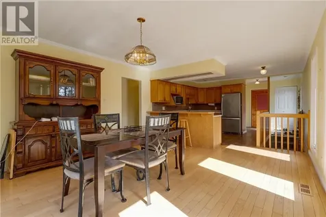 2893 Baker Avenue Val Caron ON P3N 1J9